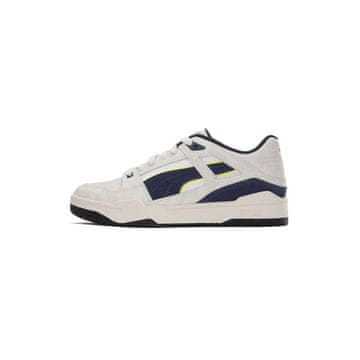 Puma Čevlji Slipstream Always ON