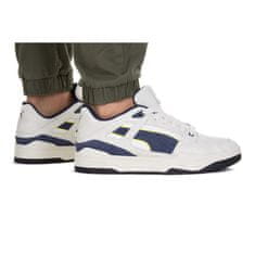 Puma Čevlji 42.5 EU Slipstream Always ON