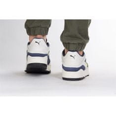 Puma Čevlji 42.5 EU Slipstream Always ON