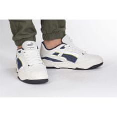 Puma Čevlji 42.5 EU Slipstream Always ON