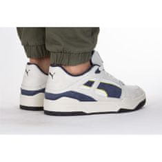 Puma Čevlji 42.5 EU Slipstream Always ON