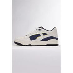 Puma Čevlji 42.5 EU Slipstream Always ON