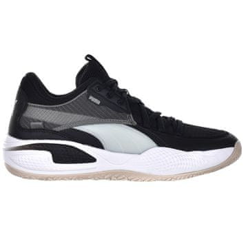 Puma Čevlji Court Rider