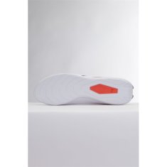 Puma Čevlji bela 44 EU Bmw Mms Drift Cat Decima