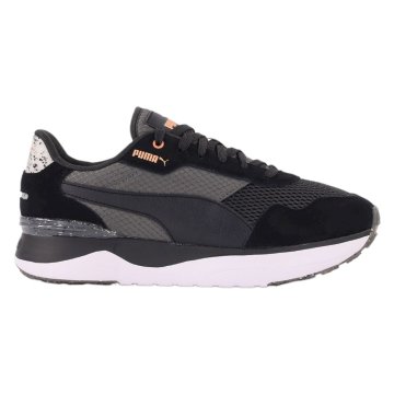 Puma Čevlji R78 Voyage