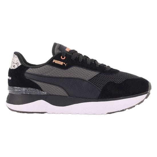 Puma Čevlji R78 Voyage