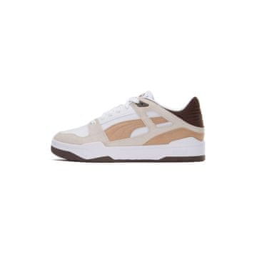 Puma Čevlji 42.5 EU Slipstream Cord