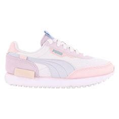 Puma Čevlji 38.5 EU Future Rider