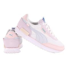 Puma Čevlji 38.5 EU Future Rider