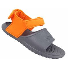 Puma Sandali 28 EU Divecat V2 Injex PS