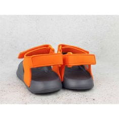 Puma Sandali 28 EU Divecat V2 Injex PS