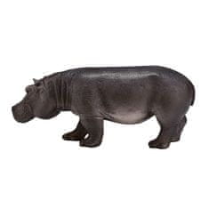 MOJO Hippo samica