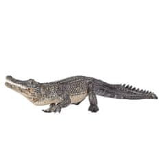 MOJO Aligator