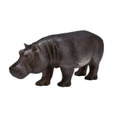 MOJO Hippo samica