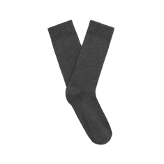Celio Milo High Socks Grey ON CELIO_1051746 tu