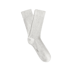 Celio Milo High Socks Grey ON CELIO_1051750 tu