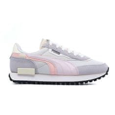 Puma Čevlji 37.5 EU Future Rider Displaced