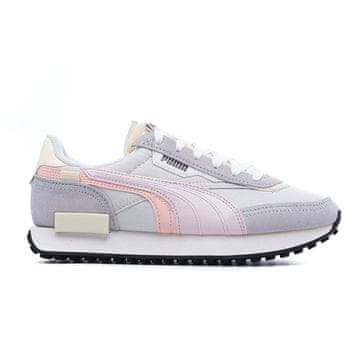 Puma Čevlji Future Rider Displaced