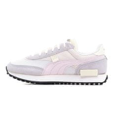 Puma Čevlji 37.5 EU Future Rider Displaced