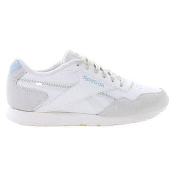 Reebok Čevlji bela Royal Glide