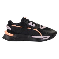 Puma Čevlji črna 35.5 EU Mirage Sport Loom