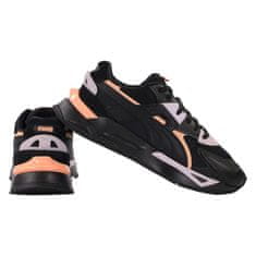 Puma Čevlji črna 35.5 EU Mirage Sport Loom