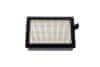 Hepa filter PHILIPS FC 9174 animal care - 1 kom