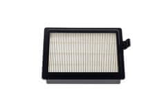 VACS Hepa filter AEG VIVA CONTROL - 1 kom