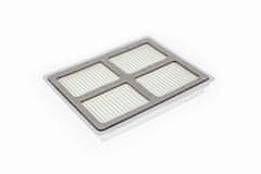 VACS Hepa filter ELECTROLUX ZJM 6810, 6820, 6830 JETMAXX - 1 kom