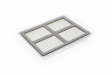 VACS Hepa filter ELECTROLUX USENERGY