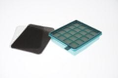 VACS Hepa filter PHILIPS FC 9533 PowerPro Active - 1 kom