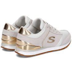 Skechers Čevlji 35.5 EU Revival