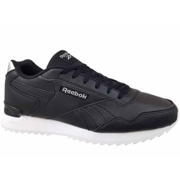 Reebok Čevlji črna Glide Ripple