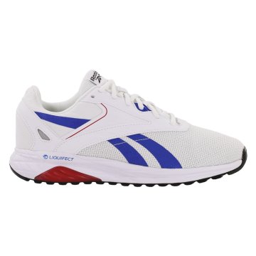 Reebok Čevlji bela Liquifect 90 2
