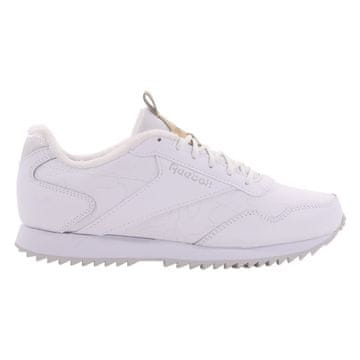 Reebok Čevlji bela Royal Glide