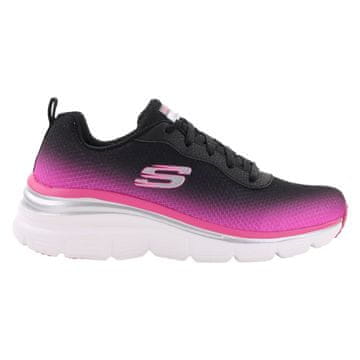 Skechers Čevlji 35.5 EU Fashion Fit Build
