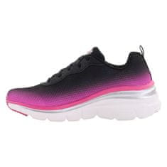 Skechers Čevlji 35.5 EU Fashion Fit Build