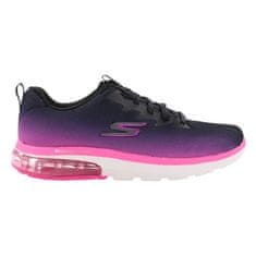 Skechers Čevlji 35.5 EU GO Walk Air 20