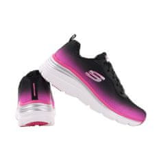 Skechers Čevlji 35.5 EU Fashion Fit Build