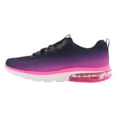 Skechers Čevlji 35 EU GO Walk Air 20