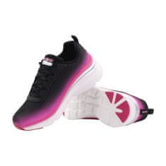 Skechers Čevlji 35.5 EU Fashion Fit Build