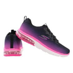 Skechers Čevlji 38 EU GO Walk Air 20