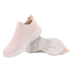 Skechers Čevlji obutev za tek roza 38.5 EU GO Run