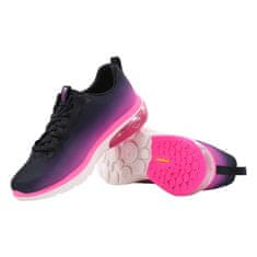 Skechers Čevlji 38 EU GO Walk Air 20