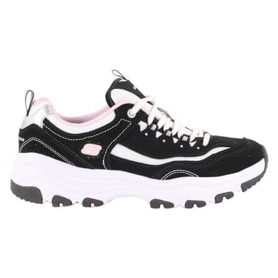Skechers Čevlji I Conik