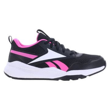 Reebok Čevlji črna XT Sprinter