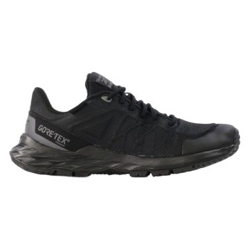 Reebok Čevlji črna Astroride Trail Gtx