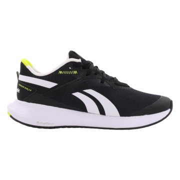 Reebok Čevlji obutev za tek črna Energen Run 2