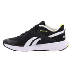 Reebok Čevlji obutev za tek črna 44 EU Energen Run 2