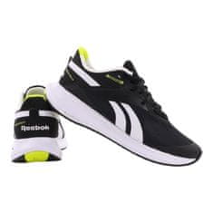 Reebok Čevlji obutev za tek črna 44 EU Energen Run 2